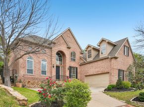 701  Edgewood Drive , Keller Texas 76248