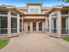 701  Edgewood Drive , Keller Texas 76248