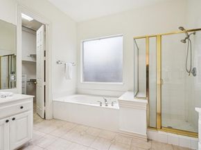 701  Edgewood Drive , Keller Texas 76248
