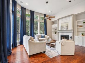 701  Edgewood Drive , Keller Texas 76248