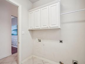 701  Edgewood Drive , Keller Texas 76248