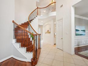 701  Edgewood Drive , Keller Texas 76248