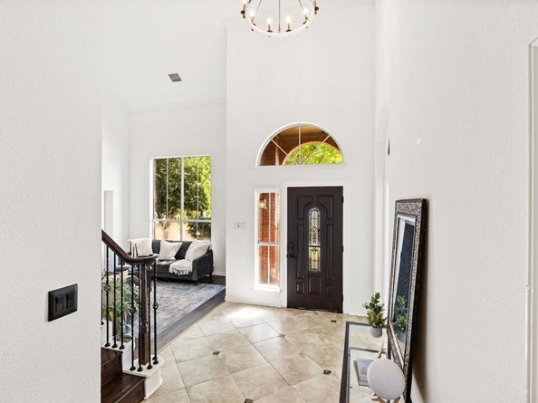 3905  Lakeside Drive , Rowlett Texas 75088