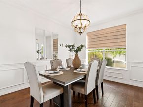 3905  Lakeside Drive , Rowlett Texas 75088