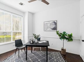 3905  Lakeside Drive , Rowlett Texas 75088