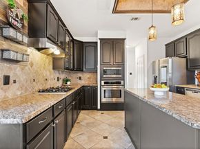 3905  Lakeside Drive , Rowlett Texas 75088