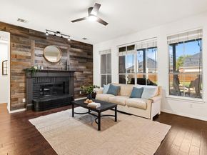 3905  Lakeside Drive , Rowlett Texas 75088