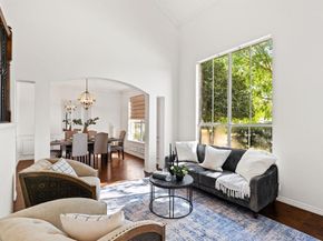 3905  Lakeside Drive , Rowlett Texas 75088