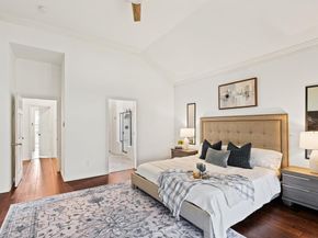 3905  Lakeside Drive , Rowlett Texas 75088