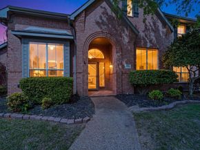 3905  Lakeside Drive , Rowlett Texas 75088