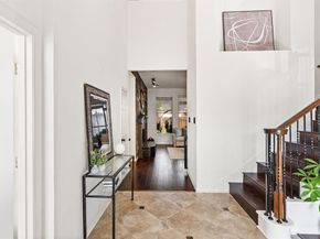 3905  Lakeside Drive , Rowlett Texas 75088