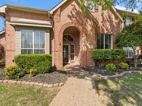 3905  Lakeside Drive , Rowlett Texas 75088