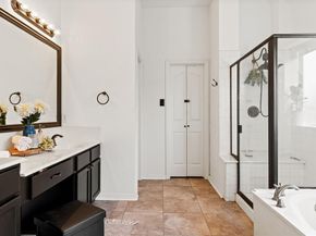 3905  Lakeside Drive , Rowlett Texas 75088