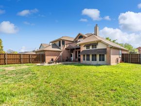 3905  Lakeside Drive , Rowlett Texas 75088