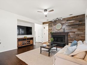 3905  Lakeside Drive , Rowlett Texas 75088