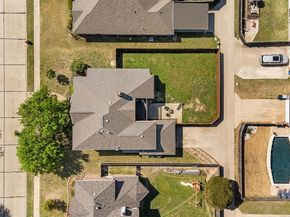 3905  Lakeside Drive , Rowlett Texas 75088
