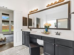 3905  Lakeside Drive , Rowlett Texas 75088