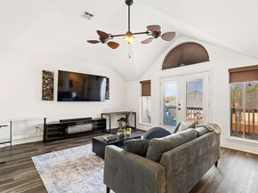 3905  Lakeside Drive , Rowlett Texas 75088