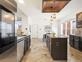 3905  Lakeside Drive , Rowlett Texas 75088