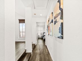 3905  Lakeside Drive , Rowlett Texas 75088