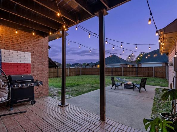 3905  Lakeside Drive , Rowlett Texas 75088