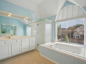 3110  Andrew Lane , Carrollton Texas 75007