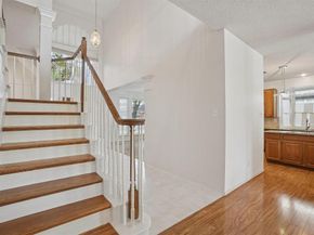 3110  Andrew Lane , Carrollton Texas 75007