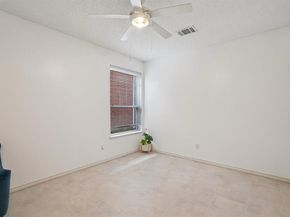 3110  Andrew Lane , Carrollton Texas 75007