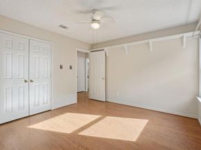 3110  Andrew Lane , Carrollton Texas 75007