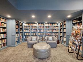 3883  Turtle Creek Boulevard  1616, Dallas Texas 75219