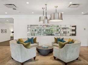 3883  Turtle Creek Boulevard  1616, Dallas Texas 75219