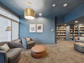 3883  Turtle Creek Boulevard  1616, Dallas Texas 75219