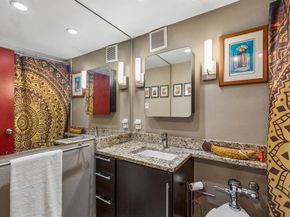3883  Turtle Creek Boulevard  1616, Dallas Texas 75219
