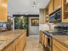 3883  Turtle Creek Boulevard  1616, Dallas Texas 75219