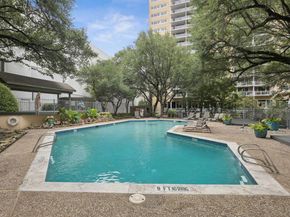 3883  Turtle Creek Boulevard  1616, Dallas Texas 75219