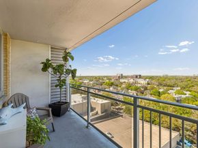 3883  Turtle Creek Boulevard  1616, Dallas Texas 75219