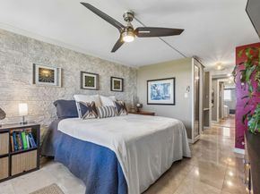 3883  Turtle Creek Boulevard  1616, Dallas Texas 75219