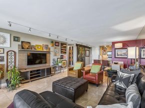 3883  Turtle Creek Boulevard  1616, Dallas Texas 75219