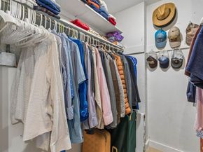 3883  Turtle Creek Boulevard  1616, Dallas Texas 75219