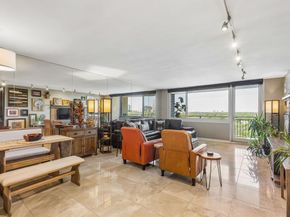 3883  Turtle Creek Boulevard  1616, Dallas Texas 75219