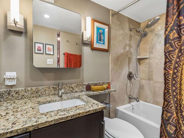 3883  Turtle Creek Boulevard  1616, Dallas Texas 75219