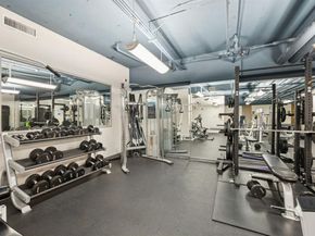 3883  Turtle Creek Boulevard  1616, Dallas Texas 75219