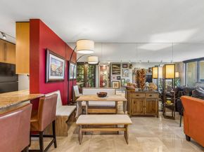 3883  Turtle Creek Boulevard  1616, Dallas Texas 75219