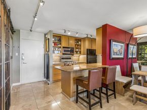 3883  Turtle Creek Boulevard  1616, Dallas Texas 75219