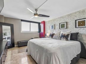 3883  Turtle Creek Boulevard  1616, Dallas Texas 75219