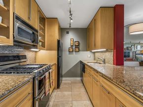 3883  Turtle Creek Boulevard  1616, Dallas Texas 75219