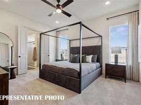 15743  Gladeside Avenue , Frisco Texas 75033