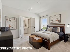 15743  Gladeside Avenue , Frisco Texas 75033