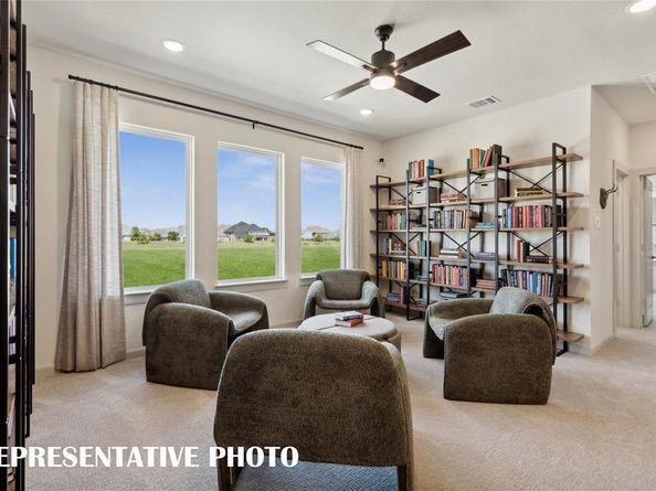 15743  Gladeside Avenue , Frisco Texas 75033