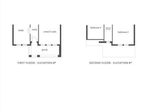 15743  Gladeside Avenue , Frisco Texas 75033